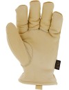 Рукавиці робочі утеплені Mechanix Leather Insulated Driver