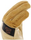 Рукавиці робочі утеплені Mechanix Leather Insulated Driver