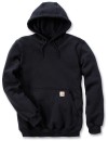 Робоча кофта Carhartt K121 MIDWEIGHT HOODED SWEATSHIRT