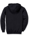 Робоча кофта Carhartt K121 MIDWEIGHT HOODED SWEATSHIRT