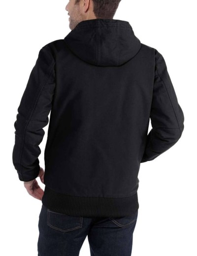 Робоча куртка Carhartt Duck Active Jacket