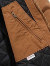 Робоча куртка Carhartt Duck Active Jacket