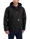 Робоча куртка Carhartt Duck Active Jacket