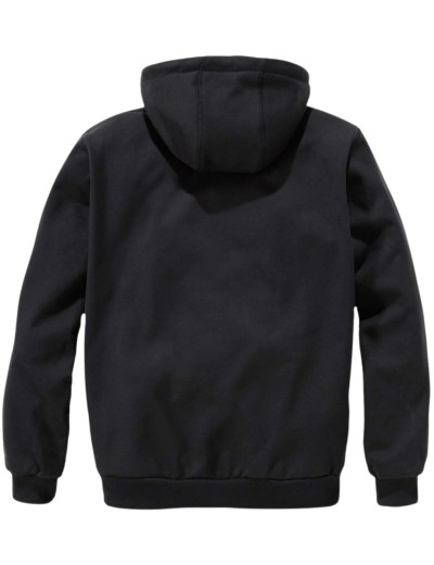 Робоча кофта Carhartt Wind Fighter™ Midweight Full-Zip