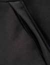 Робоча кофта Carhartt Wind Fighter™ Midweight Full-Zip