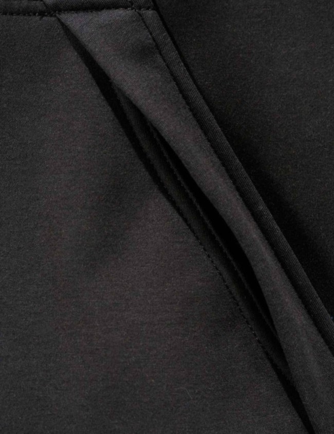 Робоча кофта Carhartt Wind Fighter™ Midweight Full-Zip