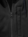 Робоча кофта Carhartt Wind Fighter™ Midweight Full-Zip