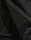Робоча кофта Carhartt Wind Fighter™ Midweight Full-Zip