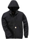 Робоча кофта Carhartt Wind Fighter™ Midweight Full-Zip