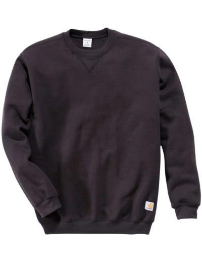Робоча кофта Carhartt Midweight Crewneck