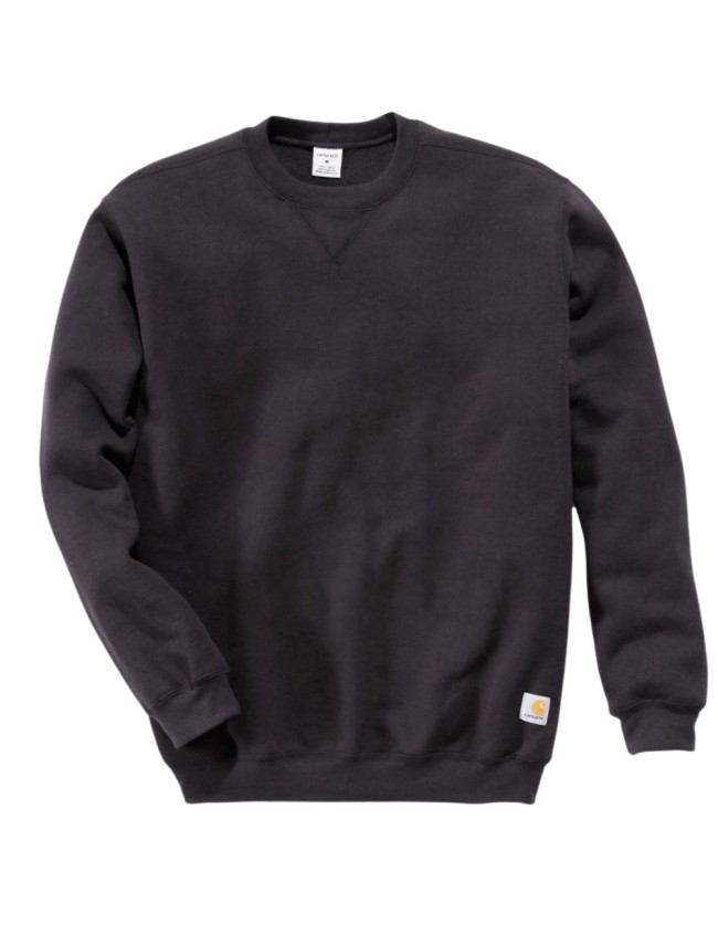 Робоча кофта Carhartt Midweight Crewneck