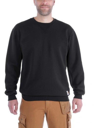 Робоча кофта Carhartt Midweight Crewneck