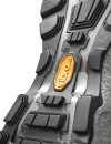 Робоче взуття Solid Gear Vapor 3 GTX High S7