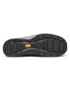 Робоче взуття Solid Gear Vapor 3 GTX High S7