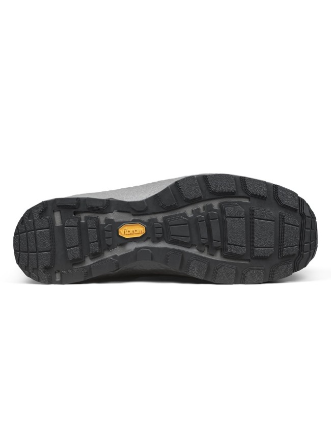 Робоче взуття Solid Gear Vapor 3 GTX High S7