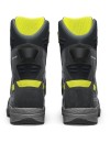 Робоче взуття Solid Gear Vapor 3 GTX High S7
