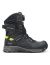 Робоче взуття Solid Gear Vapor 3 GTX High S7