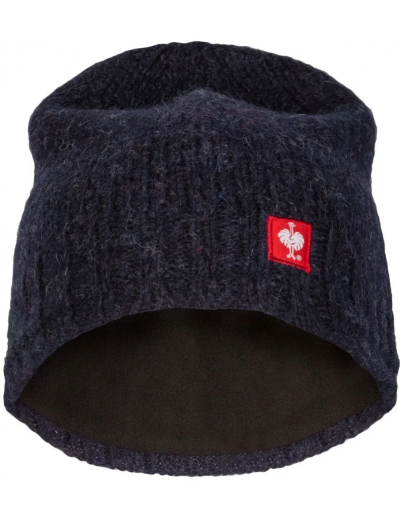 Подарунковий набір Engelbert Strauss Winter Box
