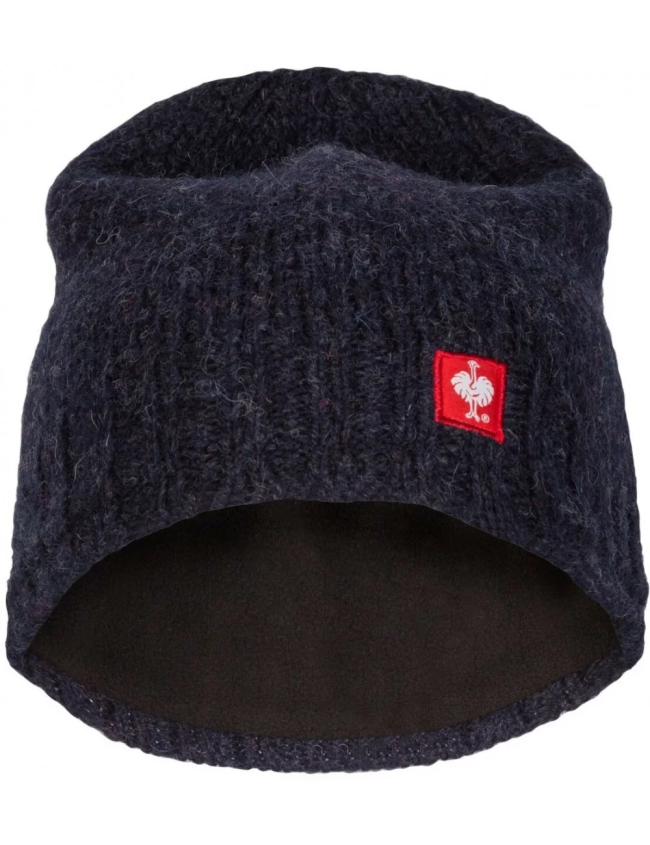 Подарунковий набір Engelbert Strauss Winter Box