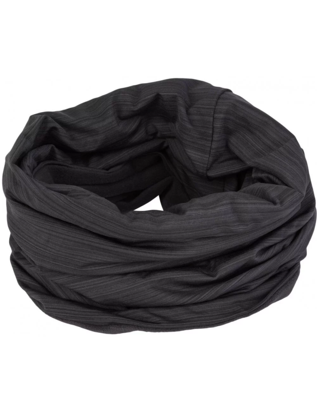 Подарунковий набір Engelbert Strauss Winter Box