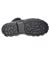 Робоче взуття Engelbert Strauss Kastra II Mid S3