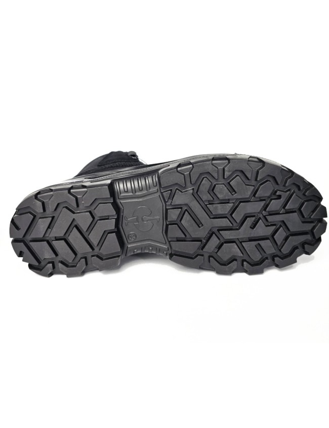 Робоче взуття Engelbert Strauss Kastra II Mid S3