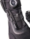 Робоче взуття Engelbert Strauss Kastra II Mid S3