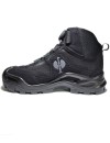 Робоче взуття Engelbert Strauss Kastra II Mid S3