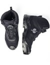 Робоче взуття Engelbert Strauss Kastra II Mid S3