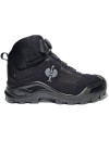 Робоче взуття Engelbert Strauss Kastra II Mid S3