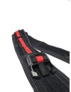 Монтажний пояс з пряжкою Diggers DK538