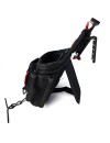 Сумка для інструментів електрика Diggers Electrician Pouch DK620