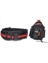 Сумка для інструментів електрика Diggers Electrician Pouch DK620
