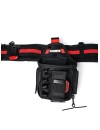 Сумка для інструментів електрика Diggers Electrician Pouch DK620