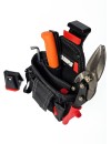 Сумка для інструментів Diggers Warehouse Pouch DK583