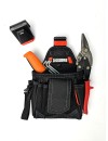 Сумка для інструментів Diggers Warehouse Pouch DK583