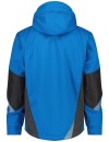 Робоча куртка softshell Dassy Gravity