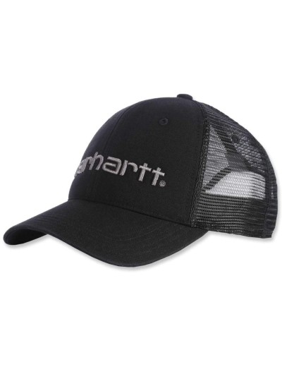 Кепка Carhartt Dunmore