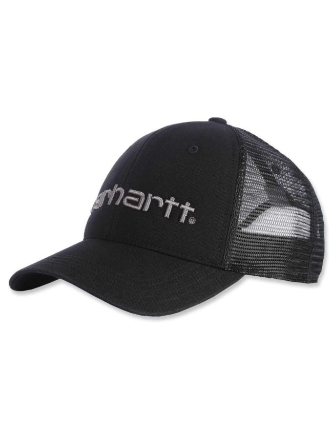 Кепка Carhartt Dunmore
