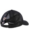 Кепка Carhartt Dunmore