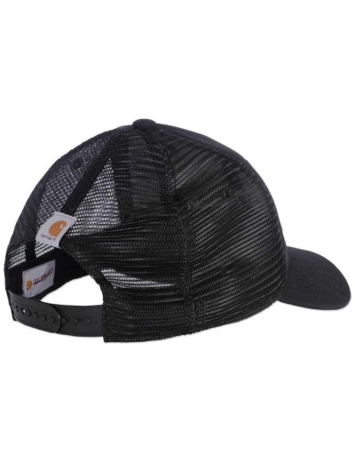 Кепка Carhartt Dunmore