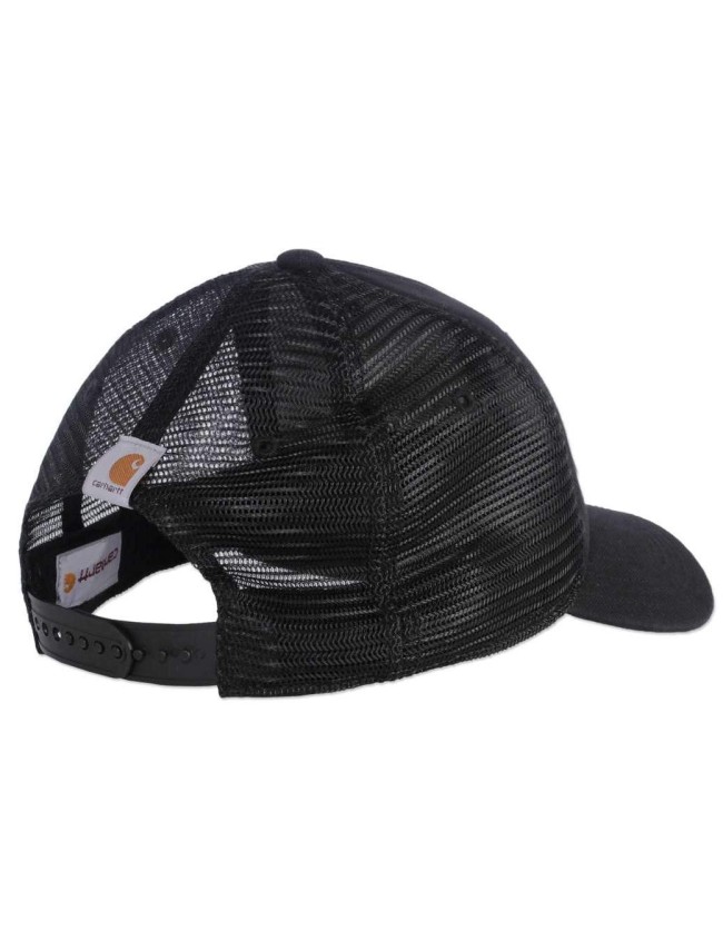 Кепка Carhartt Dunmore