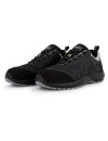 Робочі кросівки Dassy Nox S3