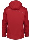 Робоча куртка Softshell Dassy Tavira