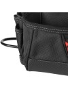 сумка для інструментів Diggers Contractor Pouch DK545