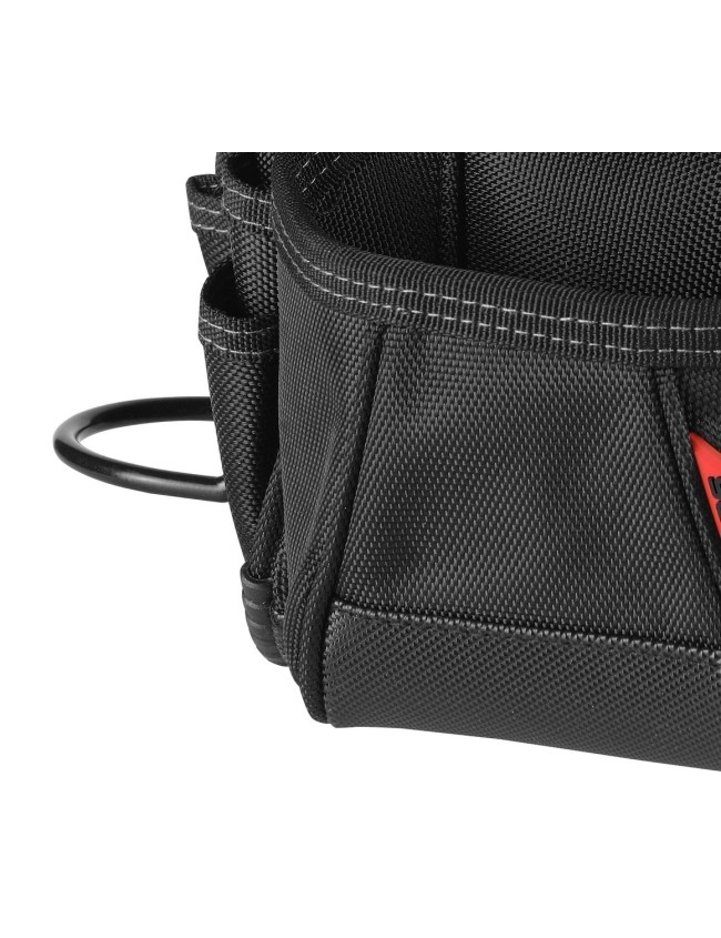 сумка для інструментів Diggers Contractor Pouch DK545