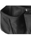 Сумка інструментальна Diggers Framer Pouch DK522