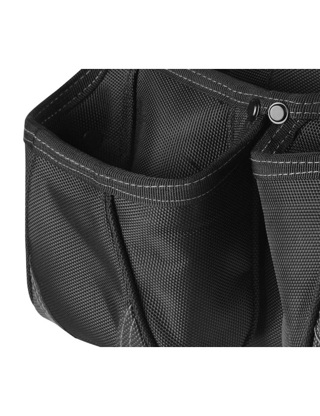 Сумка інструментальна Diggers Framer Pouch DK522