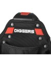 Сумка інструментальна Diggers Framer Pouch DK522