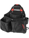 Сумка інструментальна Diggers Framer Pouch DK522